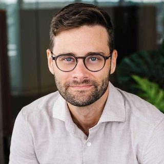 Nathanaël Morin